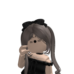 @bwambilina