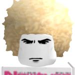 @AltLord4life