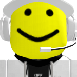 @misterfazbear1