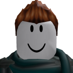 @ProPaulPlays