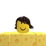 @Brazer_Plays