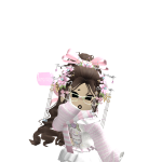 @MochiM0cha_Playz