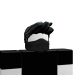 @xX12VoVaN12Xx