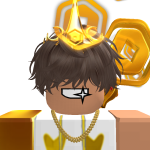 Ranatli's avatar
