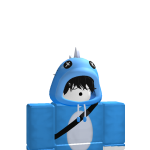 @EX_Valka