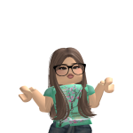 @Annietwotwo_2