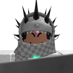@totedrake