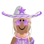 @twinklecupcakestar