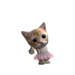 @HAguil01