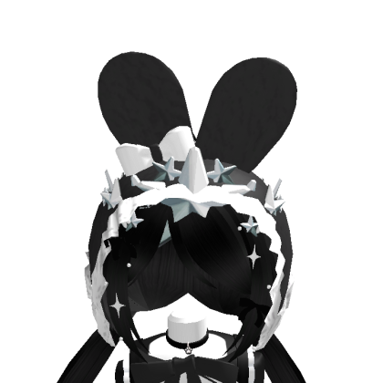 Roblox profile picture for @confuse