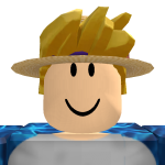 @Tr5dy