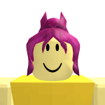 @alternateur667