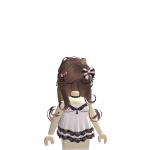 @tornfates