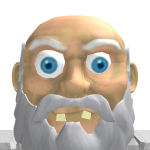 @OttoGooey