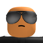 @gibsion