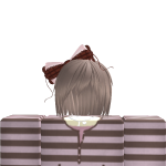 @VP3DRIN