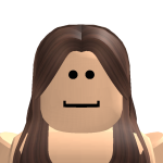 @Duck_Playz123