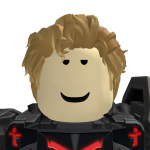 VERGIL
