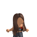 @aestheticxdoris