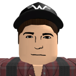 @savageman700000