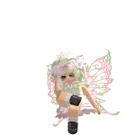 @PuppyCute_4