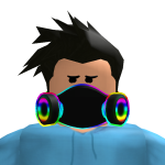 @pokediger2000piy