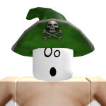 @gambit_70