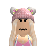 @RaeOfSunshine1213