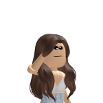 @Seafoam37