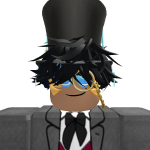 @jssjswjssjwwjw