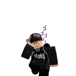 @walidrad