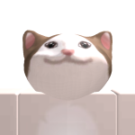 @nicholasb1005