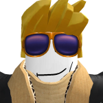 @jackguygaming66