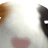 4067583928