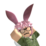 @dlmjumpy