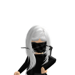 @Crazyaral