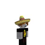 @Lego_Boy7865