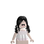 @24xxxxxxli