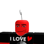 @guest3444467