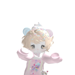 @plwshhdolli