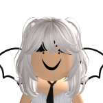@IsaCapivara_yt