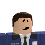 @federgeorgi