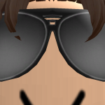 @RealSnoopy18707