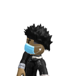 @Iconiclil_yt