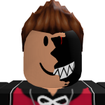 @playeroftheyear1738