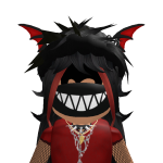 @ChaYoK_MyLoK
