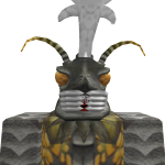 @gamera2160