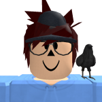@BoBoSizzleWorking