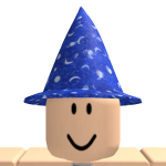 @ncismigee