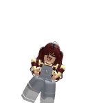 @poyothegoyo